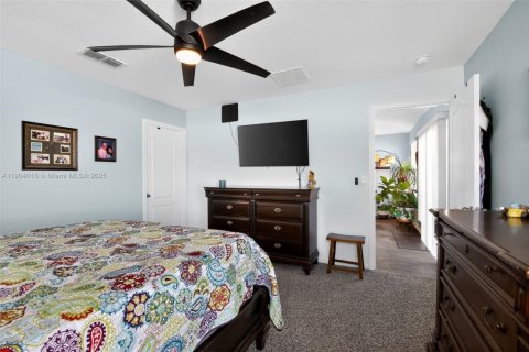 Villa ou maison à vendre à Jacksonville, Floride: 3 chambres, 150.32 m2 № 1954844 - photo 13