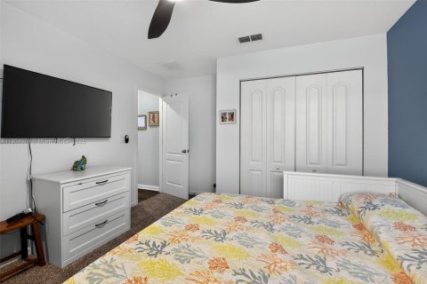 Villa ou maison à vendre à Jacksonville, Floride: 3 chambres, 150.32 m2 № 1954844 - photo 14