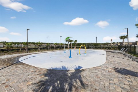 Villa ou maison à vendre à Jacksonville, Floride: 3 chambres, 150.32 m2 № 1954844 - photo 25