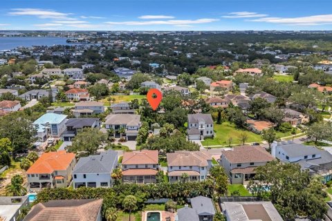 Land in Tampa, Florida № 1816219 - photo 9