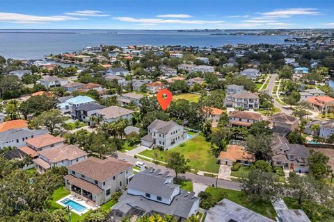 Land in Tampa, Florida № 1816219 - photo 10