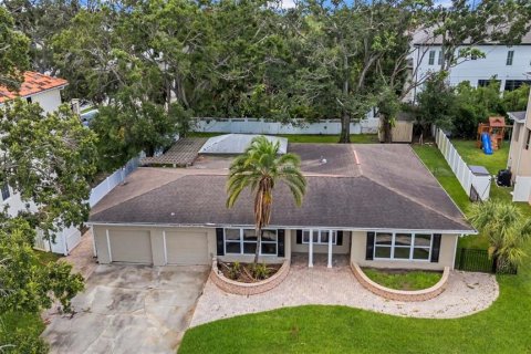 Land in Tampa, Florida № 1816219 - photo 6