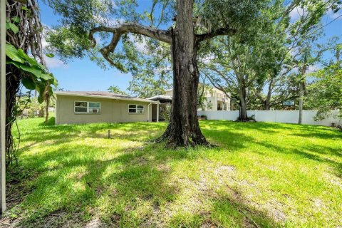 Land in Tampa, Florida № 1816219 - photo 16