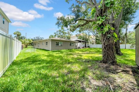 Land in Tampa, Florida № 1816219 - photo 17