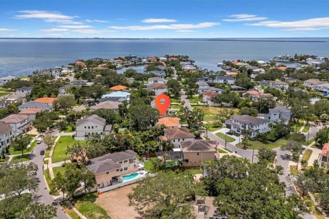 Land in Tampa, Florida № 1816219 - photo 11