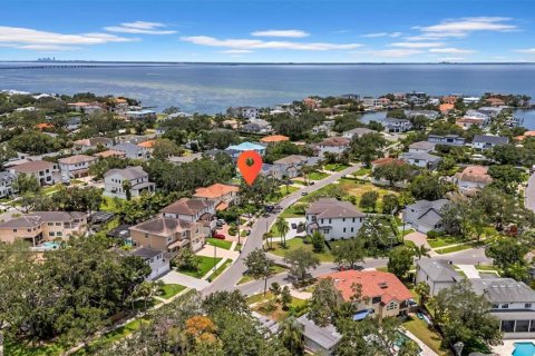 Land in Tampa, Florida № 1816219 - photo 1
