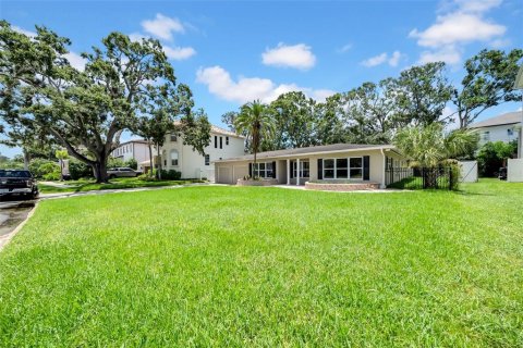 Land in Tampa, Florida № 1816219 - photo 13