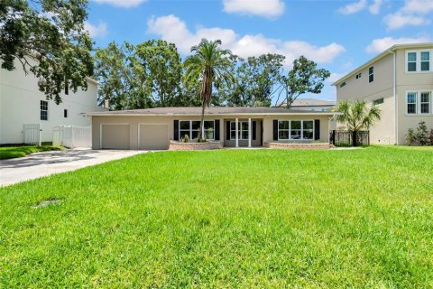 Land in Tampa, Florida № 1816219 - photo 14