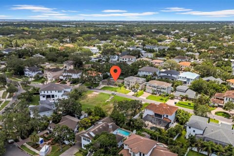 Land in Tampa, Florida № 1816219 - photo 4