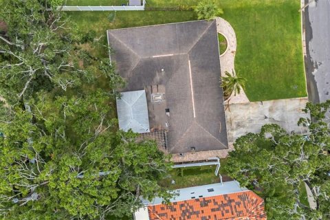 Land in Tampa, Florida № 1816219 - photo 7