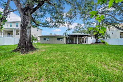 Land in Tampa, Florida № 1816219 - photo 18
