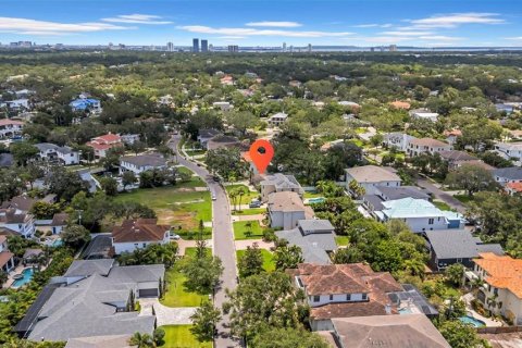 Land in Tampa, Florida № 1816219 - photo 5
