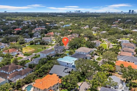 Land in Tampa, Florida № 1816219 - photo 8