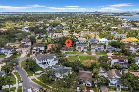 Land in Tampa, Florida № 1816219 - photo 2