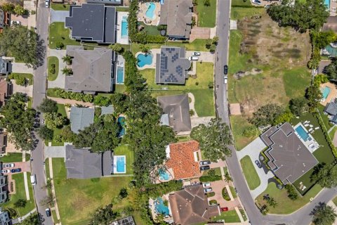 Land in Tampa, Florida № 1816219 - photo 3