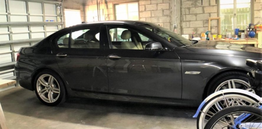 House in West Palm Beach, Florida 3 bedrooms, 139.54 sq.m. № 1117998