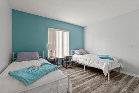 Condo in Daytona Beach, Florida, 2 bedrooms № 2102729 - photo 19