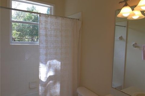 House in Groveland, Florida 4 bedrooms, 192.87 sq.m. № 1717843 - photo 15