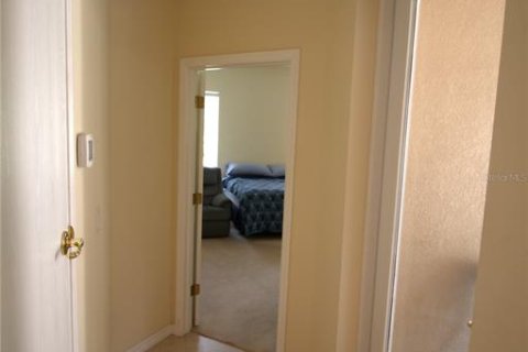 House in Groveland, Florida 4 bedrooms, 192.87 sq.m. № 1717843 - photo 14