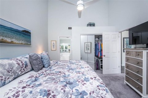 Купить кондоминиум в Энглвуд, Флорида 8 комнат, 117.99м2, № 1903179 - фото 26