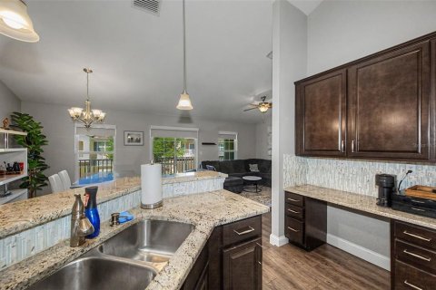 Copropriété à vendre à Tampa, Floride: 2 chambres, 117.43 m2 № 2349417 - photo 21