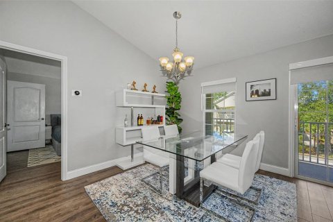 Copropriété à vendre à Tampa, Floride: 2 chambres, 117.43 m2 № 2349417 - photo 11