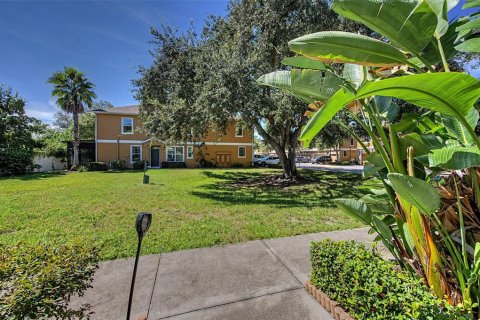 Copropriété à vendre à Tampa, Floride: 2 chambres, 117.43 m2 № 2349417 - photo 6