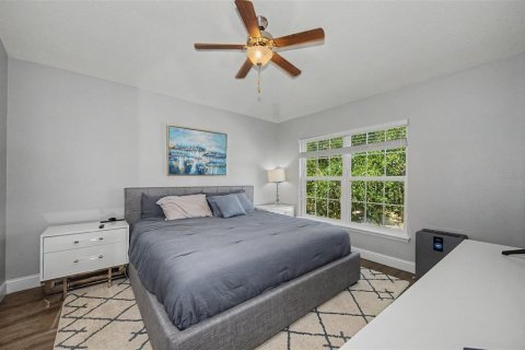 Copropriété à vendre à Tampa, Floride: 2 chambres, 117.43 m2 № 2349417 - photo 30