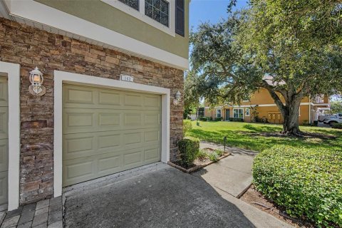 Copropriété à vendre à Tampa, Floride: 2 chambres, 117.43 m2 № 2349417 - photo 4