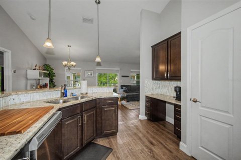 Copropriété à vendre à Tampa, Floride: 2 chambres, 117.43 m2 № 2349417 - photo 19