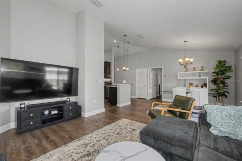 Copropriété à vendre à Tampa, Floride: 2 chambres, 117.43 m2 № 2349417 - photo 24