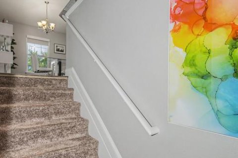 Copropriété à vendre à Tampa, Floride: 2 chambres, 117.43 m2 № 2349417 - photo 10