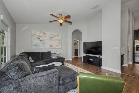 Copropriété à vendre à Tampa, Floride: 2 chambres, 117.43 m2 № 2349417 - photo 25