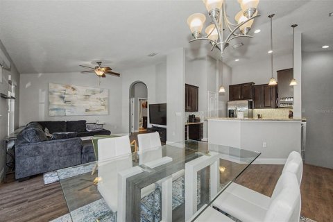 Copropriété à vendre à Tampa, Floride: 2 chambres, 117.43 m2 № 2349417 - photo 14