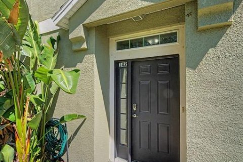 Copropriété à vendre à Tampa, Floride: 2 chambres, 117.43 m2 № 2349417 - photo 9