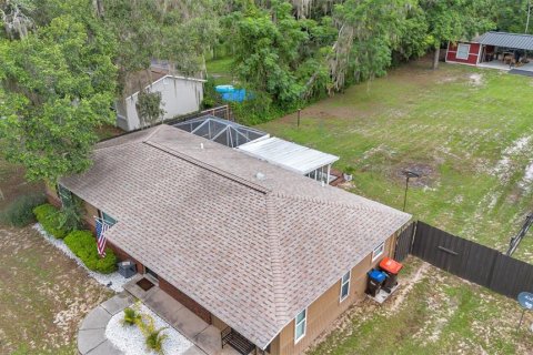 Купить виллу или дом в Белвью, Флорида 3 комнаты, 113.71м2, № 1811063 - фото 3