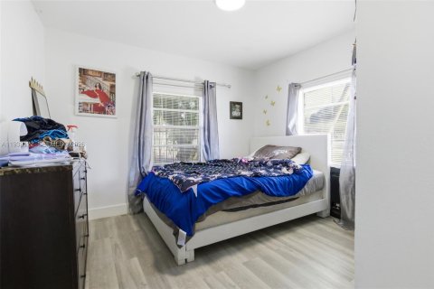 Купить виллу или дом в Майами, Флорида 3 спальни, 186.73м2, № 1997931 - фото 19