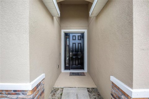 Villa ou maison à vendre à Parrish, Floride: 4 chambres, 189.99 m2 № 1378514 - photo 7