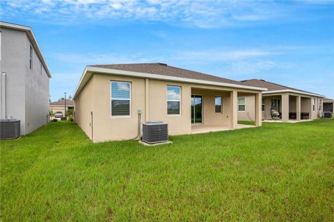 Villa ou maison à vendre à Parrish, Floride: 4 chambres, 189.99 m2 № 1378514 - photo 24