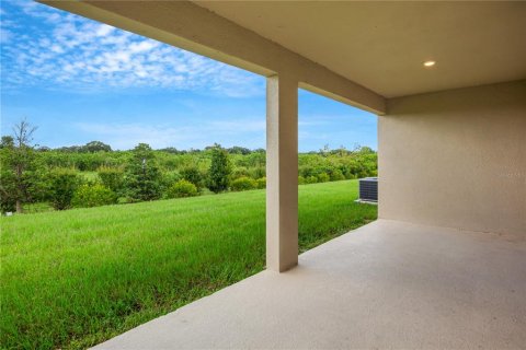 Villa ou maison à vendre à Parrish, Floride: 4 chambres, 189.99 m2 № 1378514 - photo 23