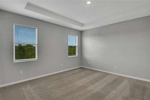 Villa ou maison à vendre à Parrish, Floride: 4 chambres, 189.99 m2 № 1378514 - photo 20