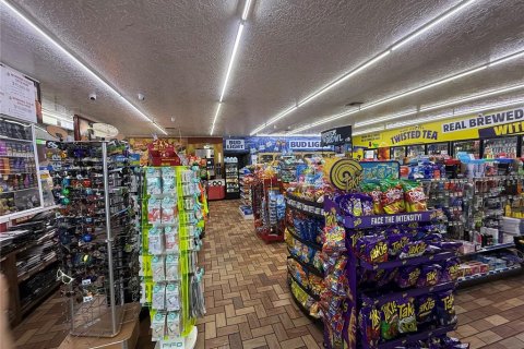 Immobilier commercial à vendre à Summerfield, Floride: 438.87 m2 № 2406619 - photo 5