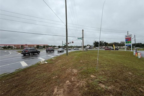 Immobilier commercial à vendre à Summerfield, Floride: 438.87 m2 № 2406619 - photo 2