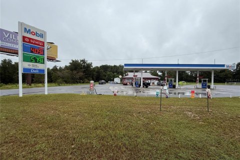 Immobilier commercial à vendre à Summerfield, Floride: 438.87 m2 № 2406619 - photo 8