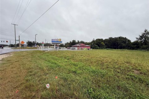 Immobilier commercial à vendre à Summerfield, Floride: 438.87 m2 № 2406619 - photo 7