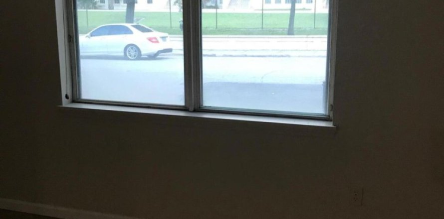 Condo à West Palm Beach, Floride, 2 chambres № 1223268