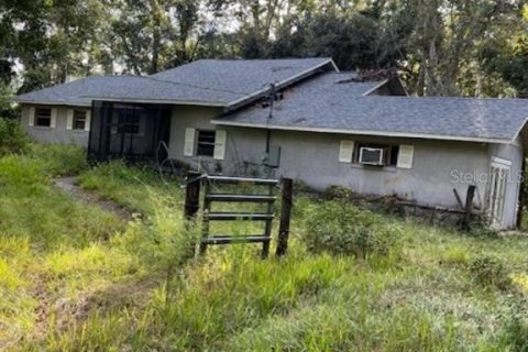 Casa en Longwood, Florida 3 dormitorios, 164.16 m2 № 2333831