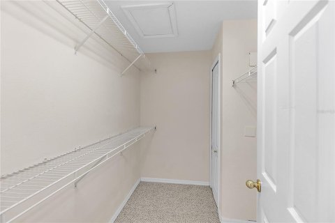 Townhouse in Lakewood Ranch, Florida 2 bedrooms, 157.1 sq.m. № 1734817 - photo 26
