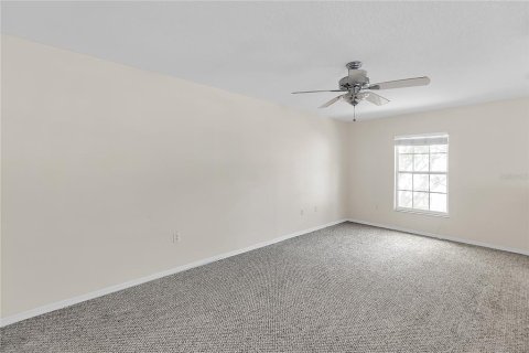Townhouse in Lakewood Ranch, Florida 2 bedrooms, 157.1 sq.m. № 1734817 - photo 19