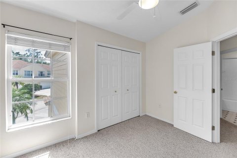 Townhouse in Lakewood Ranch, Florida 2 bedrooms, 157.1 sq.m. № 1734817 - photo 22